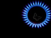 Gas Natural Fenosa incrementa su beneficio en España aunque genera un 9% menos de electricidad