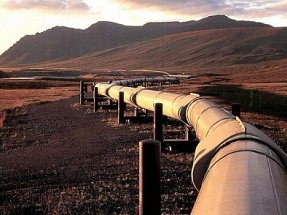 La UE destina otros 193 millones de euros al gas, en una partida dedicada a “infraestructuras energéticas limpias”