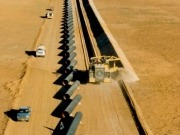 Las energías más contaminantes son las que menos impuestos pagan