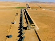 Más de 40.000 millones en apenas nueve meses