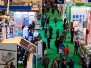 Genera 2016 se celebrará este año en junio