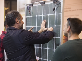 Genera 2020 supera sus expectativas y crecerá más de un 30% respecto a su última edición