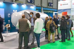 Cómo comunicar mejor la transición energética Cómo comunicar mejor la transición energética