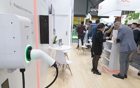 
Genera 2024, preparada para recibir a la Generación FV
