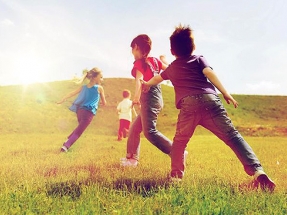 Gesternova y Fundación Pequeño Deseo se alían para “encender deseos” con energía 100% renovable Gesternova y Fundación Pequeño Deseo se alían para “encender deseos” con energía 100% renovable