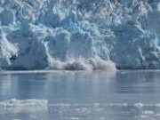 IEA: Limiting long-term increase of global temperature to 2° Celsius is still possible