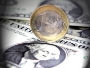 Una tasa del 0,05% a las transacciones financieras para cambiar el modelo energético en el mundo