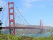 California tendrá un 33% de electricidad renovable en 2020