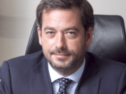 José María González Moya, nuevo director general de APPA