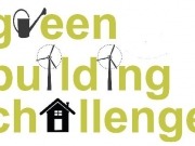 Dieciséis edificios representarán a la arquitectura española en el "Green Building Challenge"