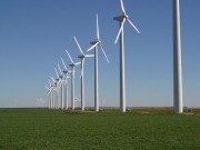 Un nuevo estudio confirma que la energía sucia es más cara que la renovable