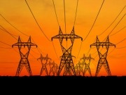 IEA highlights role of electricity in meeting climate change goals