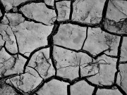 El déficit de tarifa del período enero-octubre se eleva hasta casi 4.500 millones de euros