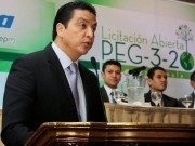 Lanzan una licitación por 250 MW renovables
