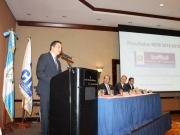 Anuncian licitaciones por 250 MW geotérmicos