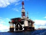 World Wildlife Fund slams Scottish £10 million oil and gas fund