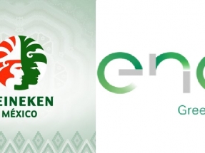 Enel Green Power proveerá a Heineken 28,8 GWh anuales a partir de sus plantas de energías renovables