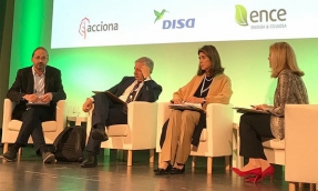 Y si vuelve a ganar el PP, ¿qué pasará con el autoconsumo?