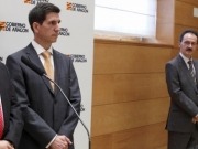 WHEC 2016 convertirá a Zaragoza en la capital mundial del hidrógeno