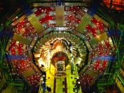Will the Higgs boson change the pursuit of a renewables-based future?