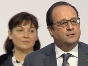 París se acerca a un acuerdo que puede resultar histórico