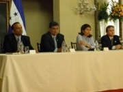 El Gobierno apuesta a las minicentrales hidroeléctricas