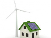 Japón prepara poderosas tarifas de apoyo a las renovables 