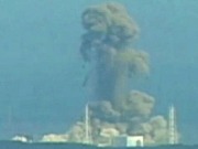 El PSOE no quiere debate nuclear