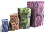 Cinco de las empresas más rentables en España son energéticas 