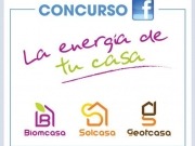 El IDAE convoca el primer concurso de fotografía y vídeo La Energía de tu Casa