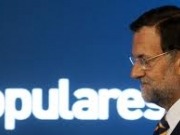 APPA denuncia que  Gobierno y PP ignoran las propuestas del sector renovable