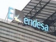 Endesa invierte 1.000 millones en mejorar su red de distribución