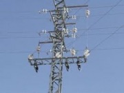El consumo de electricidad en Murcia supera la media nacional