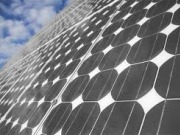 Vector Cuatro, consultoría independiente para empresas de energía renovables