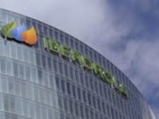 Iberdrola busca en Silicon Valley soluciones de almacenamiento de energía