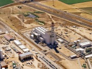 Iberdrola refuerza su apuesta por el gas