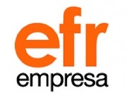 Iberdrola Ingeniería renueva su certificación como Empresa Familiarmente Responsable