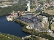 SinCeO2 entra en la Plataforma Tecnológica Española del CO2