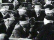 PwC, Boston Consulting Group y el Ministerio de Propaganda