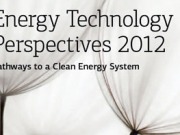 IEA emphasises renewables need “decisive policy action” now