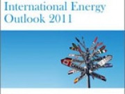 Fossil fuels still providing 78 percent of world energy in 2035, says EIA