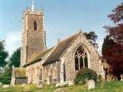 3.500 iglesias de Reino Unido se pasan a las renovables