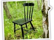 Ikea producirá en 2020 tanta energía renovable como la que consume