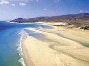 Las cofradías de  pescadores de Fuerteventura también usarán renovables