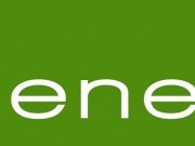 Imener comienza su expansión a nivel nacional a través de su Red de Franquicias