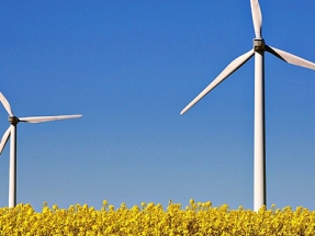 IMF presenta las ventajas de hacer un Máster en Energías Renovables online IMF presenta las ventajas de hacer un Máster en Energías Renovables online
