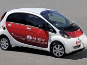 Tres diamantes y una peque&ntilde;a decepci&oacute;n