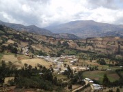 Un millar y medio de hogares de lambayeque tendrán electricidad gracias al sol