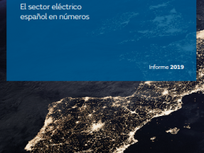 Gracias a las renovables, las emisiones asociadas a la electricidad cayeron casi una cuarta parte en 2019 en España Gracias a las renovables, las emisiones asociadas a la electricidad cayeron casi una cuarta parte en 2019 en España