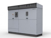 Ingeteam recibe la certificación UL1741 para su nueva línea de inversores centrales de 1500 Vdc